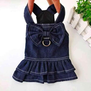 ybgEFA hbOEFA  ߑ ptH[}X t@bV JWA RXv 