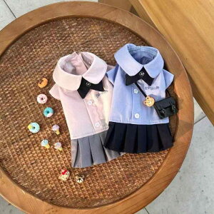 ybgEFA hbOEFA  ߑ ptH[}X t@bV JWA RXv 