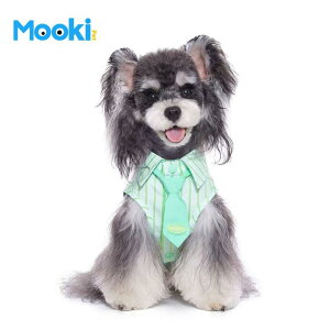 ybgEFA hbOEFA  ߑ ptH[}X t@bV JWA RXv 