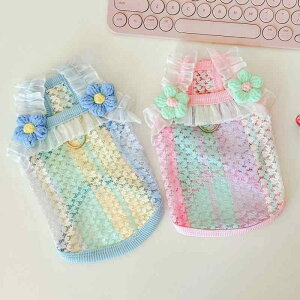 ybgEFA hbOEFA  ߑ ptH[}X t@bV JWA RXv 