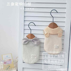 ybgEFA hbOEFA  ߑ ptH[}X t@bV JWA RXv 