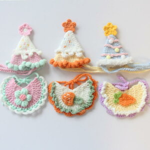 ybgEFA hbOEFA  ߑ ptH[}X t@bV JWA RXv 