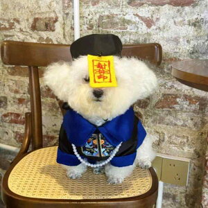 ybgEFA hbOEFA  ߑ ptH[}X t@bV JWA RXv 