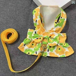 ybgEFA hbOEFA  ߑ ptH[}X t@bV JWA RXv 