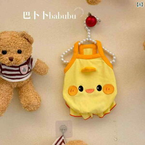 ybgEFA hbOEFA  ߑ ptH[}X t@bV JWA RXv 