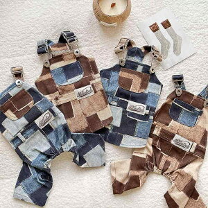 ybgEFA hbOEFA  ߑ ptH[}X t@bV JWA RXv 