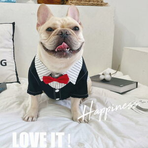 ybgEFA hbOEFA  ߑ ptH[}X t@bV JWA RXv 