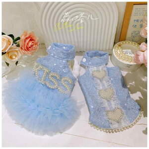 ybgEFA hbOEFA  ߑ ptH[}X t@bV JWA RXv 