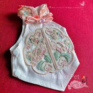 ybgEFA hbOEFA  ߑ ptH[}X t@bV JWA RXv 