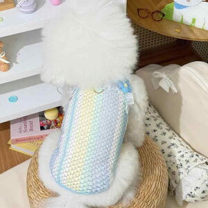 ybgEFA hbOEFA  ߑ ptH[}X t@bV JWA RXv 