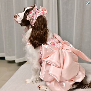 ybgEFA hbOEFA  ߑ ptH[}X t@bV JWA RXv 