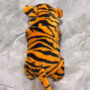 ybgEFA hbOEFA  ߑ ptH[}X t@bV JWA RXv 