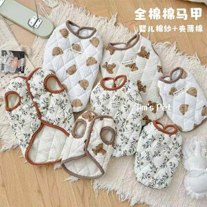 ybgEFA hbOEFA  ߑ ptH[}X t@bV JWA RXv 