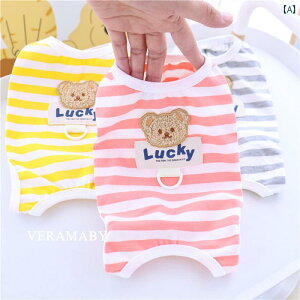 ybgEFA hbOEFA  ߑ ptH[}X t@bV JWA RXv  sN CG[ O[