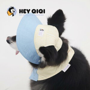 ybgEFA hbOEFA  ߑ ptH[}X t@bV JWA RXv 