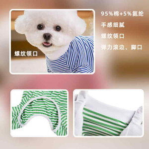 ybgEFA hbOEFA  ߑ ptH[}X t@bV JWA RXv  u[ O[ bh