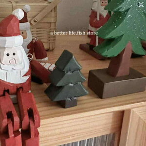  AeB[N  CeA G CeA IuWF T^ *  T^N[X Ⴞ NX}X c[ ؐ  r I[ig Mtg