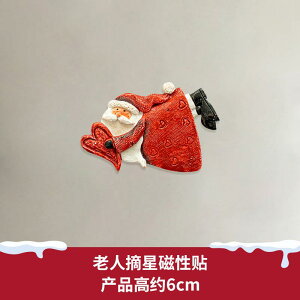  AeB[N  CeA G CeA IuWF T^ NX}X  T^N[X WW[ubh} ①  }Olbg V[  EBhE Xe