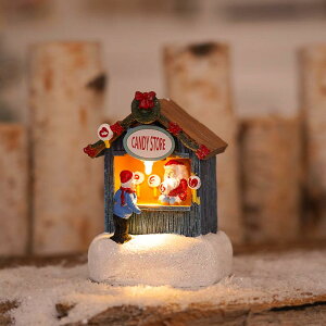  AeB[N  CeA G CeA IuWF T^ NX}X    T^N[X XgA }CN i  i NX}XfR[V M