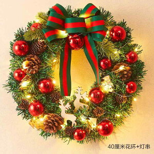  AeB[N  CeA G CeA IuWF T^ NX}X t NX}X [X hA ݂邵 ^  ͋C  V[ CAEg