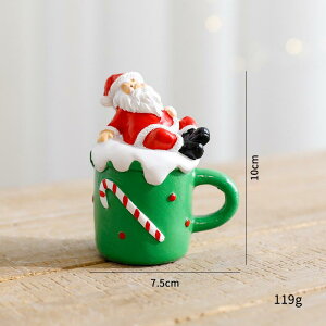  AeB[N  CeA G CeA IuWF T^ NX}X t V[ CAEg ͋C fXN gbv   Ⴞ Vl WW[ub