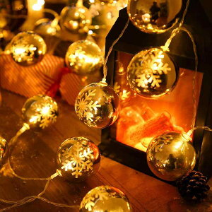  AeB[N  CeA G CeA IuWF T^ NX}XfR[V LED Cg _ Xg O {[ zf[ fR[V pi NX}X c