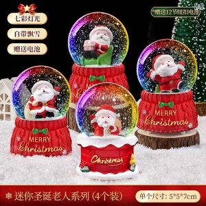  AeB[N  CeA G CeA IuWF T^ NX}X  fXN gbv I[ig T^N[X   Mtg ʐ^ Bep  q