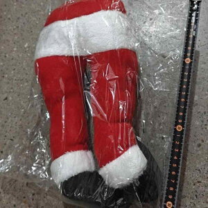  AeB[N  CeA G CeA IuWF T^ NX}X c[  ʂ݂ hA T^N[X Gt r NX}X Ƃ ݂艺