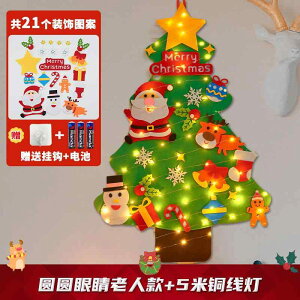  AeB[N  CeA G CeA IuWF T^ NX}X  DIY NX}X c[ qp f pbP[W tFg z }WbN XebJ[  ct