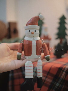  AeB[N  CeA G CeA IuWF T^ o t 킢   C T^N[X Ⴞ WCg  I[ig a v