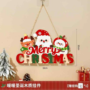  AeB[N  CeA G CeA IuWF T^ NX}X hA ݂  z[ y_g V[ CAEg ͋C  nbs[ T^N[X 