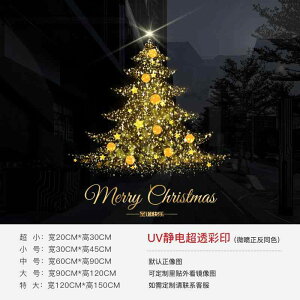  AeB[N  CeA G CeA IuWF T^ NX}X  KX  hA XebJ[ T^N[X z[ X^eBbN X NX}X c[