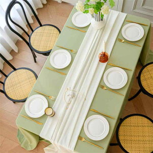  ؂₩  e[u i[  O[ EFfBO e[u i[ fU[g CAEg  z eB[uCN _CjO eB[e[u 