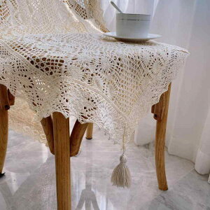  ؂₩  e[u i[  tFjbNX e[ NVF Rbg l e[u i[ AJ g R[q[ erLrlbg o NX 