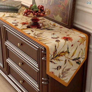  ؂₩  e[u i[  e[u NX  O Xgbv   g tO R[q[ eB[Zbg AJ c erLrlbg O[