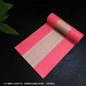  ؂₩  e[u i[   e[u i[ y ґ  T X^C h h  sv ^ eB[e[u v[X}bg EFfBO pi