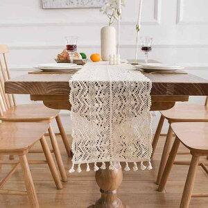  ؂₩  e[u i[  AJ g q̓I   j ҂ [X H I erLrlbg C Lrlbg _CjO e[u R[q[ NX