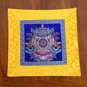  ؂₩  e[u i[  `xbg dp e[u }bg p z  F NX