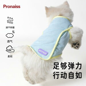 ybgEFA hbOEFA  ߑ ptH[}X t@bV JWA RXv  u[ O[ sN