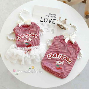 ybgEFA hbOEFA  ߑ ptH[}X t@bV JWA RXv 