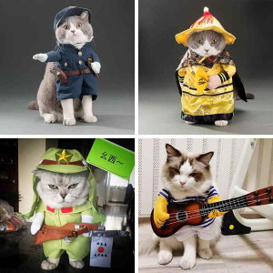 ybgEFA hbOEFA  ߑ ptH[}X t@bV JWA RXv 