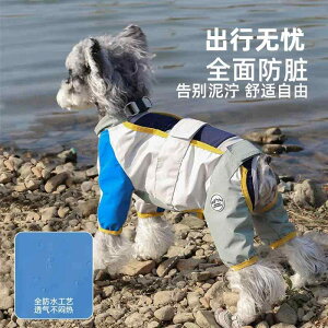 ybgEFA  킢 t@bV  L m ߑ ho pc l t tJo[ AEghA h~ MX ViEU[ rV ^ ^