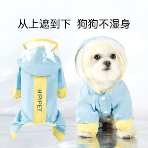 ybgEFA  킢 t@bV  L m ߑ I[CN[Vu 4{ CR[g ^ h efB rV