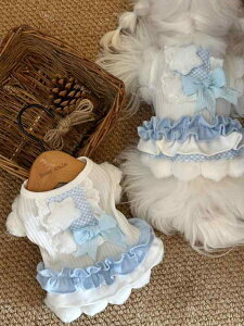 ybgEFA  킢 t@bV  L m ߑ MiGoo  }`[Y rV [NV[ efB V[Y[ hX {