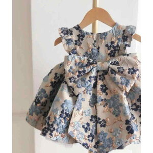 ybgEFA  킢 t@bV  L m ߑ  ԕ vZX TXy_[ XJ[g efB rV