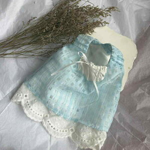 ybgEFA  킢 t@bV  L m ߑ Geemi TXy_[ XJ[g xXg efB rV |jA ^