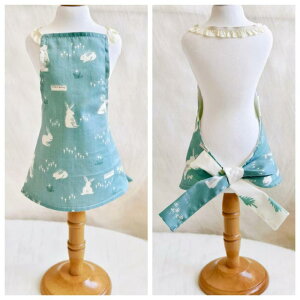 ybgEFA  킢 t@bV  L m ߑ t  g h h ^ Gv