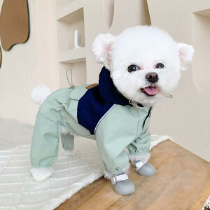 ybg  t p CR[g qp WPbg   tH X^C efB rV R[M[ ViEU[ ^  l 