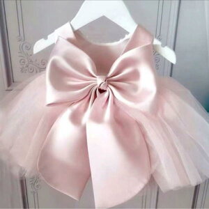 ybgEFA  킢 t@bV  L m ߑ vZX XJ[g rV [NV[  K