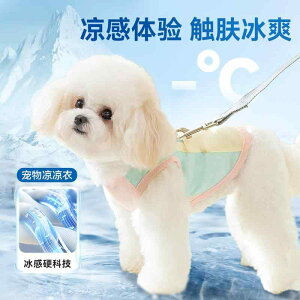 ybgEFA pi U [h Xgbv ANZT[ p N[ ėp  efB rV ^ L Ăh~ xXg